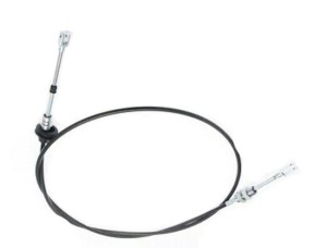 LINKA ZACZEPU JOHN DEERE AL171247