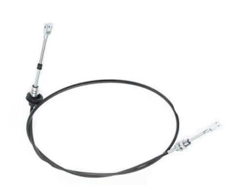 LINKA ZACZEPU JOHN DEERE AL171247