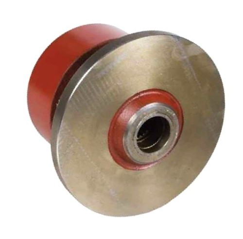 aed8c4a0cf9c80c1cd4d90d7f8ece916