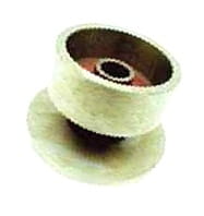 a88e859e5cee70a7b8fdce5ecc20a38b