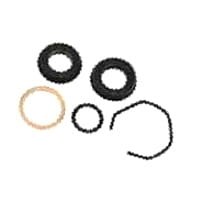 9d07fe8ac6222a058ce171446057a8d8