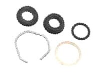 d20512d474c0be657a5a03047605e37f