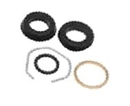 04382941 Zestaw naprawczy pompki hamulcowej FTE DEUTZ-FAHR