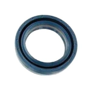 04379710 Uszczelnienie DEUTZ-FAHR