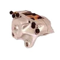 04378819 Zacisk hamulcowy DEUTZ-FAHR