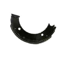 04378793 Szczęki hamulcowe DEUTZ-FAHR