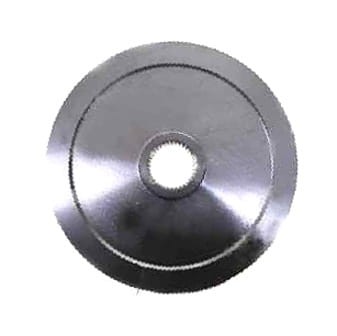 67d56e6e957add062dc1466c95707f7b