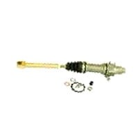 04367201 Cylinderek hamulcowy DEUTZ-FAHR