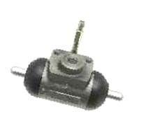 04352554 Cylinderek hamulcowy zamiennik DEUTZ-FAHR