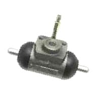 cd432dcd32e7ce50e32c637b782e0cb1