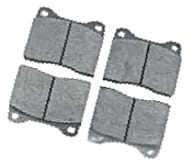 914670d3efe68a6c3ef65942cfb03d41