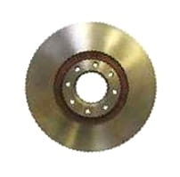 2dec30fed61007668dde0fd4f0b7ac52