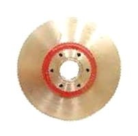 d8b8173134932d03af88b2021f523f12