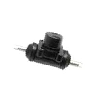 04322732 Cylinderek hamulcowy DEUTZ-FAHR