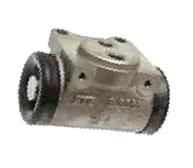 04318550 Cylinderek hamulcowy zamiennik DEUTZ-FAHR