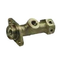 04313488 Cylinderek hamulcowy DEUTZ-FAHR