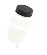 04311134 Zbiorniczek DEUTZ-FAHR