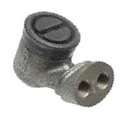 02381321 Cylinderek hamulcowy DEUTZ-FAHR