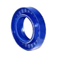 02372170 Uszczelniacz DEUTZ-FAHR