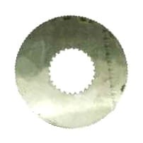 3336e315cb55721186e7d63152936a7a