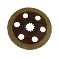 4d67c1d42951c0a84418020cb4296190