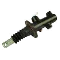 000992344 Cylinderek hamulcowy DEUTZ-FAHR