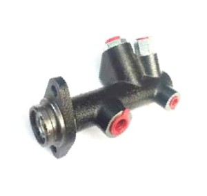 04339955 Pompka hamulcowa DEUTZ-FAHR