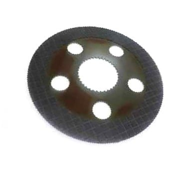 bfb2643c979055a58ac1bedddae1a2f3