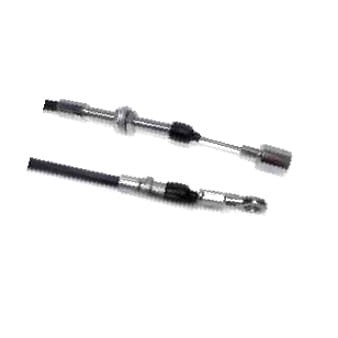 5ef362dfbb3c234d7667c28d92410a98