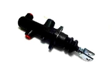 8ee17274950165d88790837c511710d2