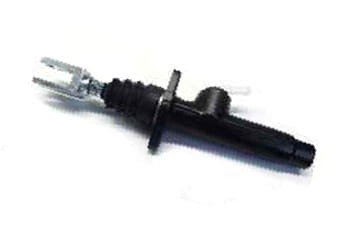 8275c7b2f50e0d849633a9c6b2fbdf4c