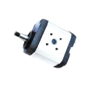 R918C01376 Pompa Hydrauliczna DEUTZ-FAHR