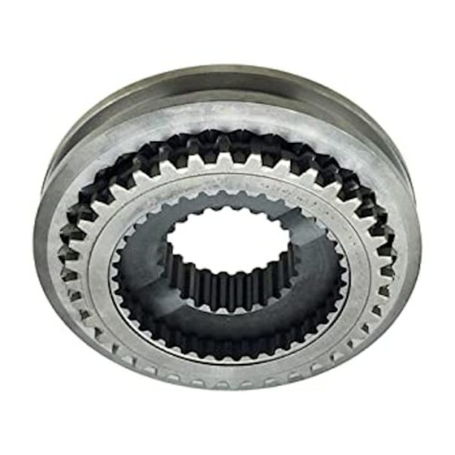 SYNCHRONIZATOR REWERSU NEW HOLLAND T TD TL 5161273 5161828 5186629 5143459 5143850