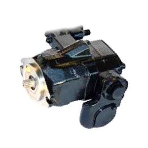 R902537837 Pompa Hydrauliczna DEUTZ-FAHR