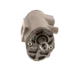 3618001M3 Pompa Hydrauliczna BOSCH REXROTH DEUTZ-FAHR