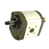 3386956632 Pompa hydrauliczna DEUTZ-FAHR