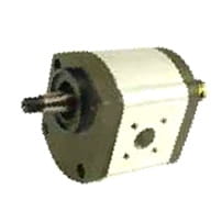 ce208ec63b7a6fb45022c2455ce5adf7