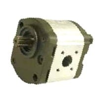 245299500 Pompa hydrauliczna DEUTZ-FAHR