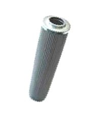 090014229 FILTR HYDRAULIKI DEUTZ-FAHR