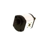 0510715005 Pompa hydrauliczna SAUER DEUTZ-FAHR