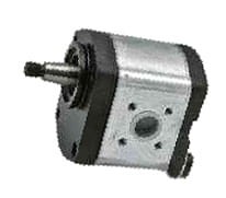 0510615351 Pompa hydrauliczna BOSCH DEUTZ-FAHR