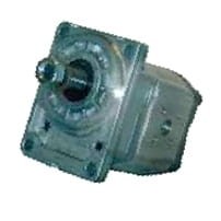 0510545001 Pompa hydrauliczna BOSCH DEUTZ-FAHR