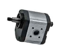 0510515338 Pompa hydrauliczna BOSCH DEUTZ-FAHR