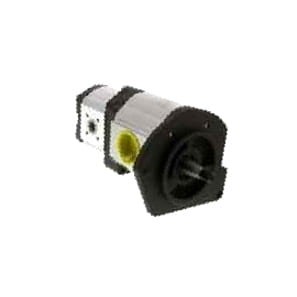 8cadba1637b59a76cc38865d7d0b9555