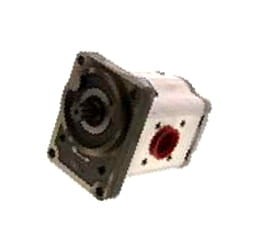 04417729 Pompa Hydrauliczna DEUTZ-FAHR