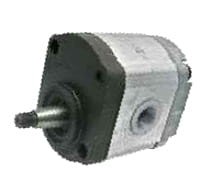 04411040 Pompa hydrauliczna BOSCH DEUTZ-FAHR