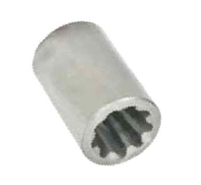 a026e7c1a66f0505b5caf0f4514f946e