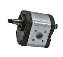 01262592 Pompa Hydrauliczna DEUTZ-FAHR