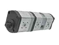 01179084 Pompa hydrauliczna DEUTZ-FAHR