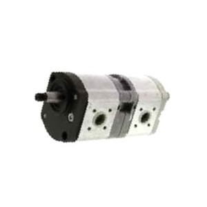 01178247 Pompa hydrauliczna BOSCH DEUTZ-FAHR